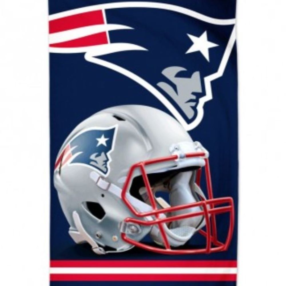 Meet your Posher, Shane